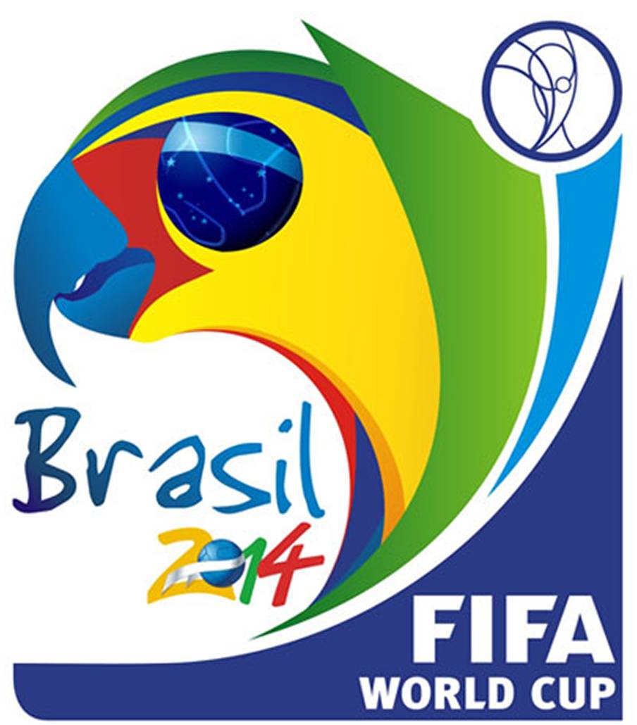 Cuộc chiến của c&aacute;c thương hiệu trong m&ugrave;a World Cup 2014 1