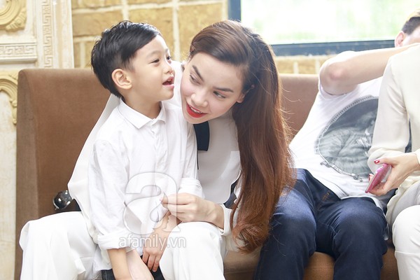 Nh&acirc;n vật giả mạo Cường Đ&ocirc; La &lsquo;đại n&aacute;o&rsquo; mạng x&atilde; hội