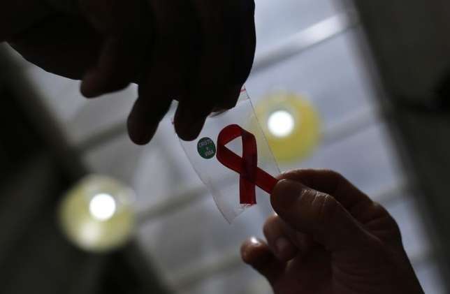 &Ocirc;ng Alabi Ibrahim bị c&aacute;o buộc cưỡng hiếp v&agrave; l&acirc;y nhiễm HIV cho con g&aacute;i ri&ecirc;ng của vợ 