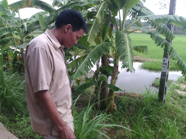 Cướp xe &ocirc;m