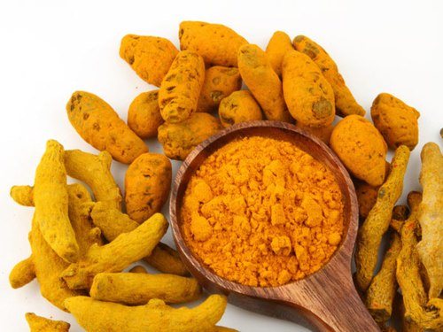 Trị mụn trứng c&aacute; hiệu quả nhờ nghệ