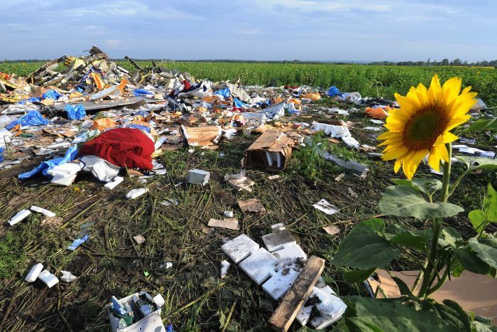 Được cho l&agrave; yếu tố thay đổi cục diện t&igrave;nh h&igrave;nh Ukraine, thảm kịch m&aacute;y bay MH17 rơi đ&atilde; khiến quan hệ Nga &ndash; phương T&acirc;y th&ecirc;m căng thẳng