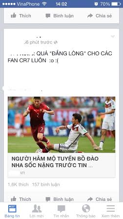  World Cup 2014  cũng 