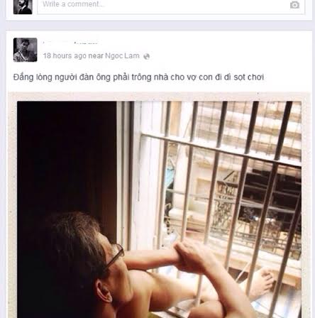 Và những status có từ 