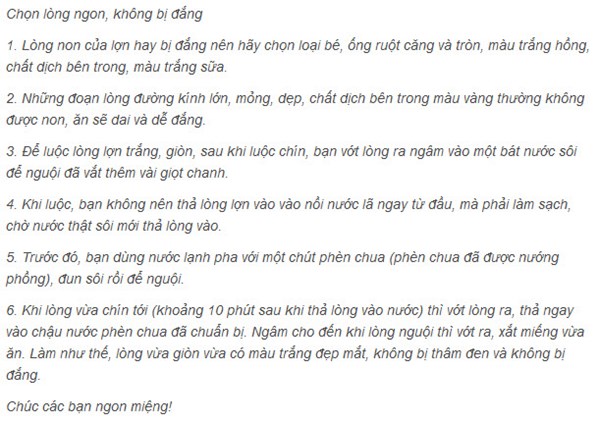 Và cũng là một dạng ảnh chế hài hước trả lời cho 