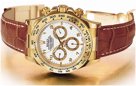 Hiện C&ocirc;ng an TPHCM đang khẩn trương truy t&igrave;m g&atilde; đại gia rởm mua chịu điện thoại Vertu, đồng hồ Rolex rồi &ocirc;m đồ bỏ trốn