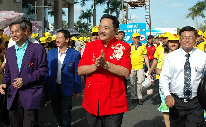 dai-gia-tan-hiep-phat-ty-phu-do-la-thu-2-viet-nam