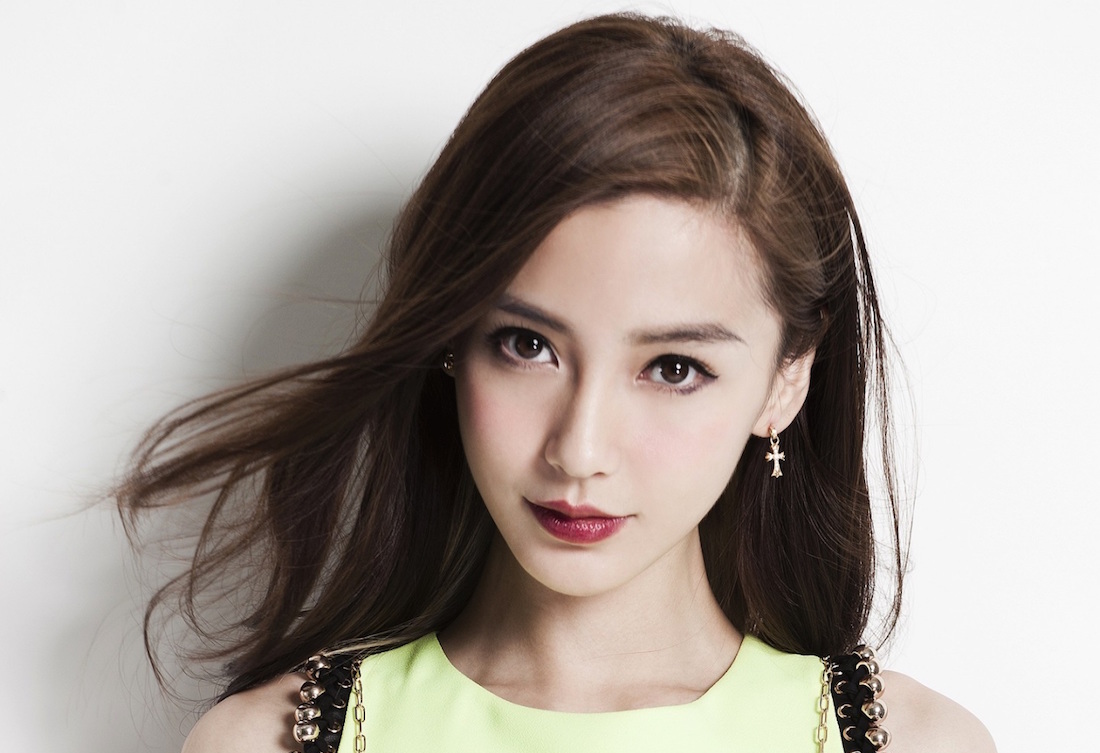 Sau 2 năm chờ đợi m&agrave; kh&ocirc;ng được Angela Baby &lsquo;phục vụ&rsquo;, đại gia n&agrave;y mới biết bị b&ecirc;n m&ocirc;i giới lừa đảo