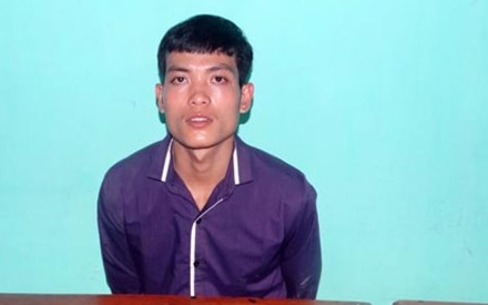 Đối tượng Ng&acirc;n Văn H&ugrave;ng