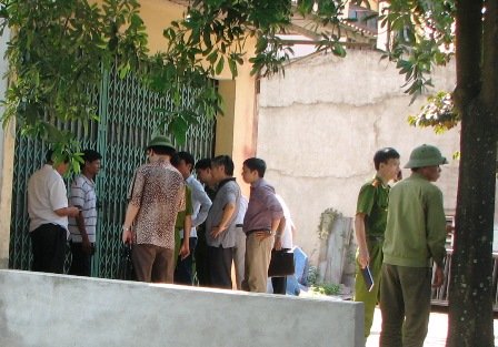 Ảnh minh họa