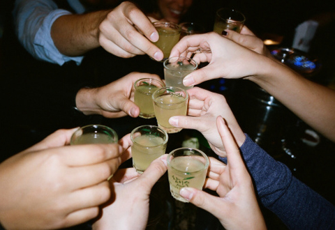 Hiện vẫn chưa ghi nhận ca ngộ độc 13Win OKVIP Cá cược bóng đá tập thể n&agrave;o trong kỳ nghỉ Tết Nguy&ecirc;n đ&aacute;n 2016