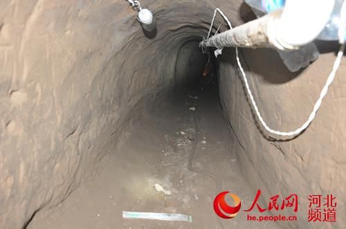 Ng&ocirc;i ch&ugrave;a bị đột nhập hiện lưu giữ nhiều cổ vật Trung Quốc qu&yacute; gi&aacute; c&oacute; ni&ecirc;n đại gần 1000 năm tuổi