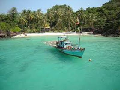 du lịch m&ugrave;a đ&ocirc;ng