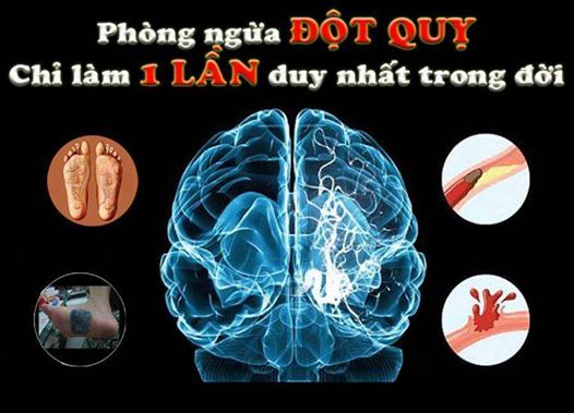 chua dot quy