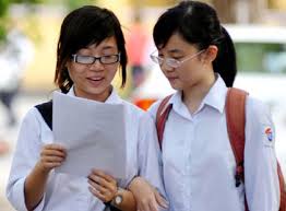 Đ&aacute;p &aacute;n đề thi cao đẳng m&ocirc;n Văn khối D năm 2014 sẽ được cập nhật ngay khi c&oacute;