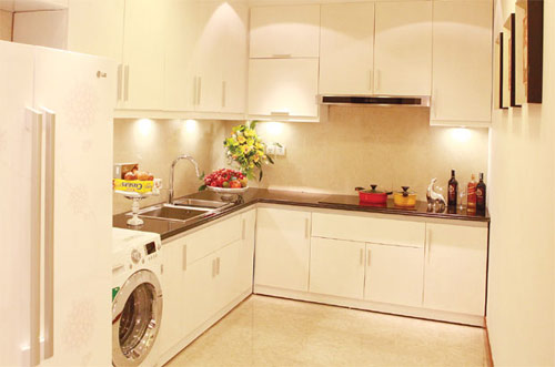 Vị tr&iacute; đặt m&aacute;y giặt 'phạm' phong thủy ảnh hưởng đến 13Win19 ưu đãi hấp dẫn, vận kh&iacute; của người cư ngụ 