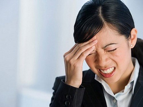 Lạm dụng thuốc giảm đau l&agrave; điều cực k&igrave; nguy hiểm cho 13Win19 ưu đãi hấp dẫn