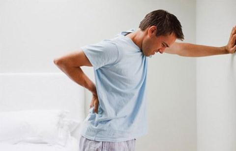 Nhiều dấu hiệu ung thư đ&ocirc;i khi rất b&igrave;nh thường