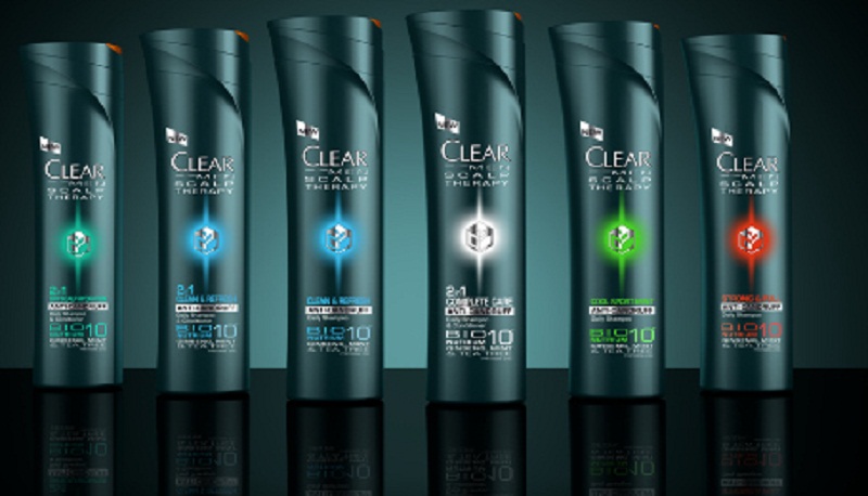 Unilever Canada thu hồi nhiều dầu gội đầu, dầu xả nguy cơ kh&ocirc;ng an to&agrave;n cho người d&ugrave;ng
