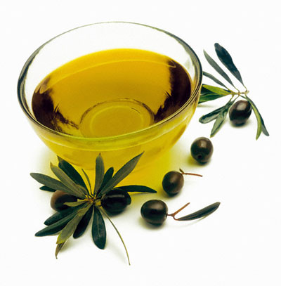 dầu oliu dầu oliu làm đẹp da