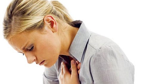 T&igrave;nh cục thiếu an to&agrave;n cũng l&agrave; một trong những th&oacute;i quen c&oacute; hại cho 13Win19 ưu đãi hấp dẫn