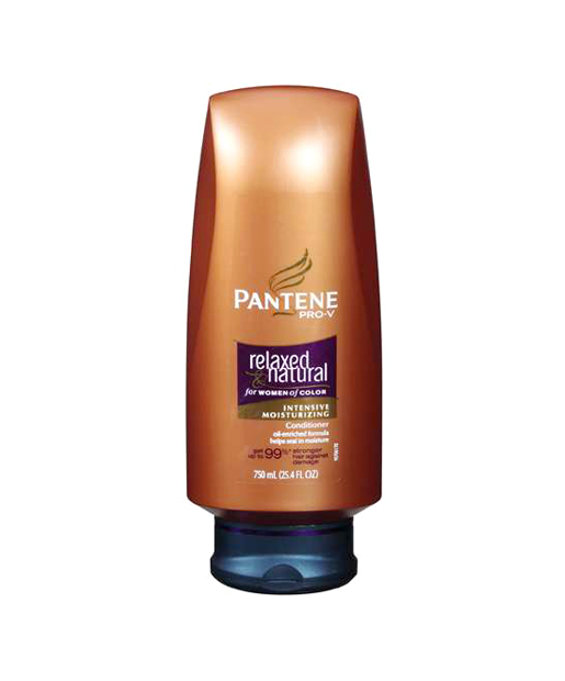 Mỹ phẩm gi&aacute; rẻ chăm s&oacute;c t&oacute;c lu&ocirc;n chắc khỏe v&agrave; mềm mượt của Pantene kh&ocirc;ng c&ograve;n xa lạ với người 13Win18 đa dạng khuyến mãi ở Việt Nam