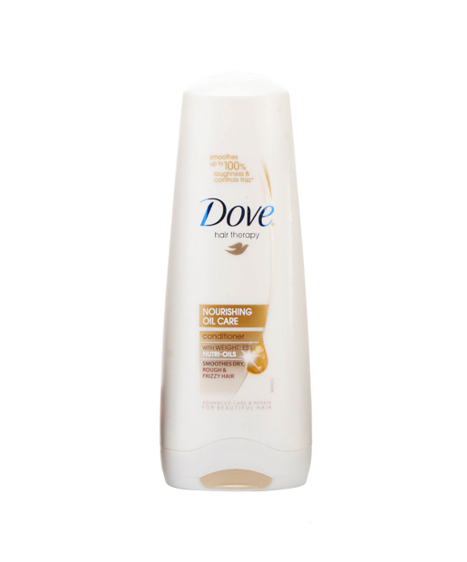 d&ograve;ng sản phẩm chăm s&oacute;c t&oacute;c của Dove gi&uacute;p nu&ocirc;i dưỡng t&oacute;c từ s&acirc;u b&ecirc;n trong