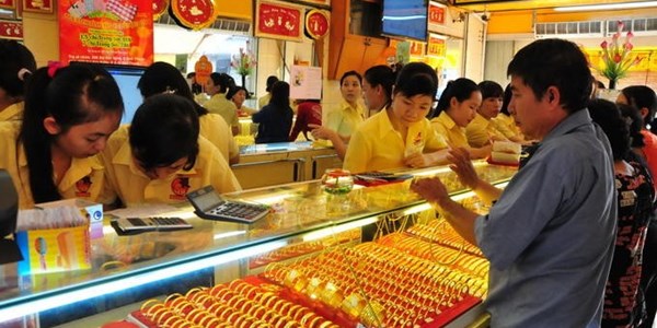 Đầu tư g&igrave; c&oacute; l&atilde;i l&uacute;c n&agrave;y?