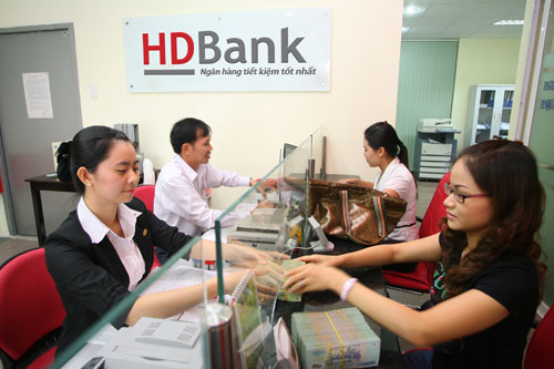 Đầu tư g&igrave; c&oacute; l&atilde;i l&uacute;c n&agrave;y?