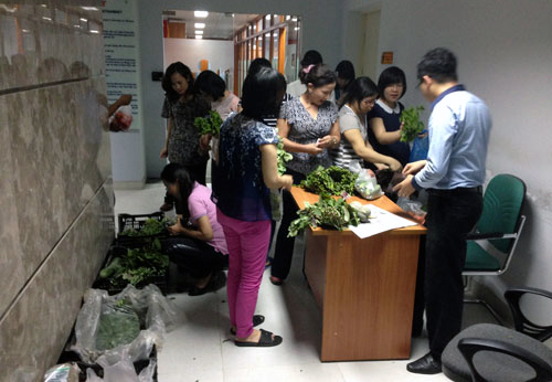 Đầu tư g&igrave; c&oacute; l&atilde;i l&uacute;c n&agrave;y?