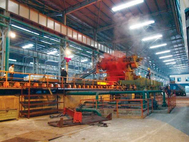 Bộ Khoa học v&agrave; C&ocirc;ng nghệ (KH&CN) đ&atilde; ch&iacute;nh thức ban h&agrave;nh Th&ocirc;ng tư số 23/2015/TT-BKHCN