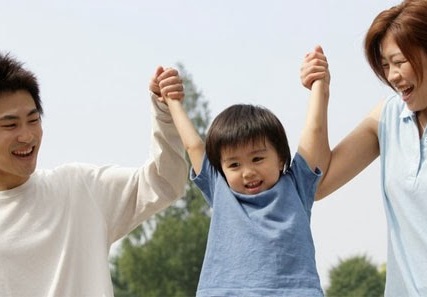 những điều bố mẹ quan t&acirc;m trước khi con v&agrave;o mẫu gi&aacute;o