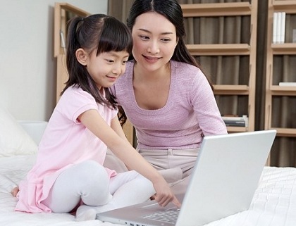 những điều bố mẹ quan t&acirc;m trước khi con v&agrave;o mẫu gi&aacute;o