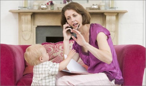 c&aacute;ch dạy con biết lắng nghe