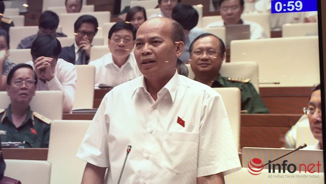 Tăng lương lương 2015, Tăng lương c&ocirc;ng chức, bảo hiểm x&atilde; hội, người 13Win18 cá cược thể thao, bảo hiểm, cắt giảm chi ph&iacute;, si&ecirc;u dự &aacute;n