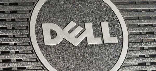 Dell, HP, thương hiệu, cuộc chiến mu&ocirc;n thuở, kh&aacute;ch h&agrave;ng