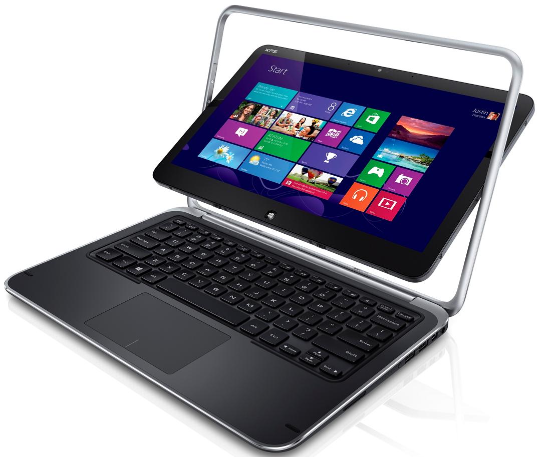 Dell Latitude 10 lịch l&atilde;m với chức năng của chiếc m&aacute;y t&iacute;nh bảng gi&aacute; rẻ 2 trong 1