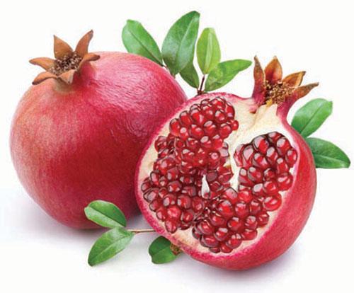 l&agrave;m đẹp từ trong ra ngo&agrave;i