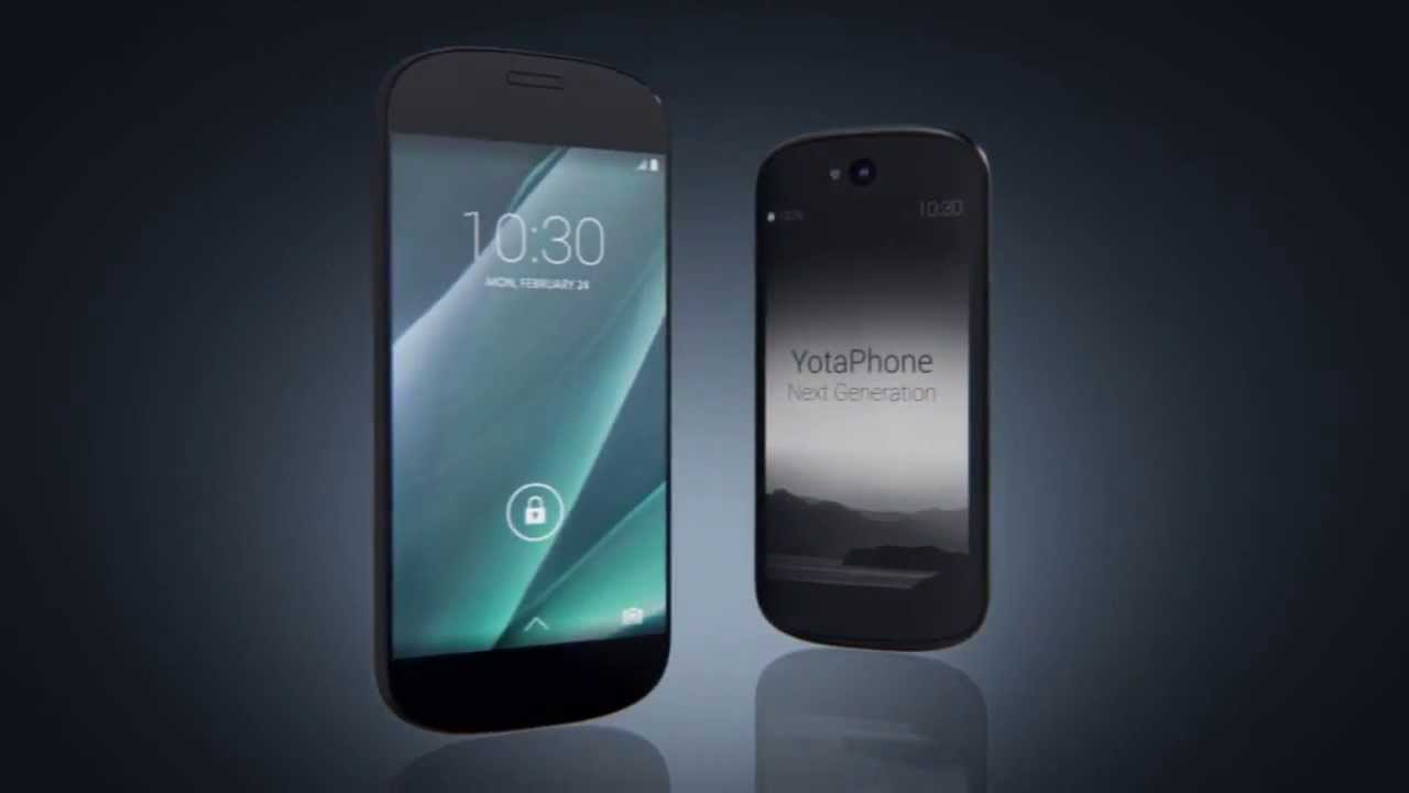 Triển vọng trong tương lai của smartphone hot nhất n&agrave;y