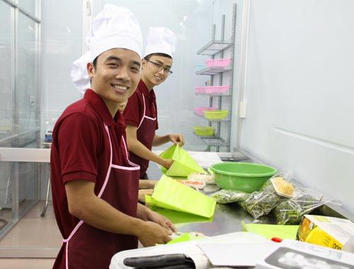 D&ugrave; c&oacute; cam kết từ c&aacute;c c&ocirc;ng ty cung cấp dịch vụ nhưng người 13Win18 đa dạng khuyến mãi cần thận trọng v&agrave; ch&uacute; &yacute; c&aacute;c vấn đề vệ sinh an to&agrave;n 13Win OKVIP Cá cược bóng đá
