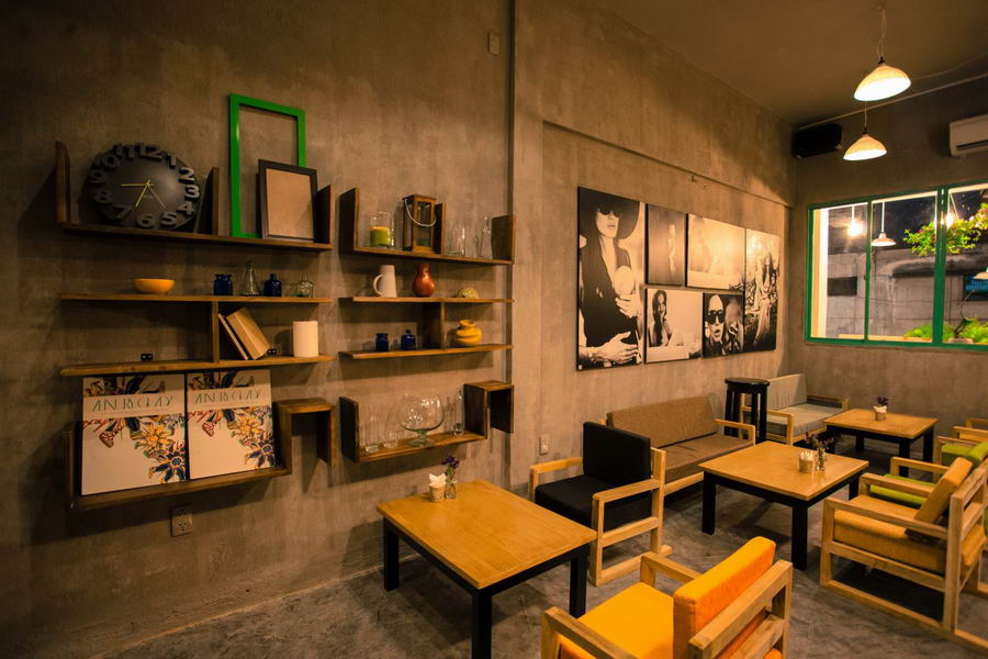 Địa điểm chụp ảnh tết dương lịch 2016 si&ecirc;u đẹp tại S&agrave;i G&ograve;n