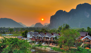 Địa điểm chụp ảnh Tết Dương lịch 2016 đẹp &lsquo;h&uacute;t hồn&rsquo; tại Đ&ocirc;ng Nam &Aacute;
