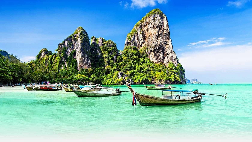 Sẽ rất tuyệt khi đến Phuket ng&agrave;y A13win Ưu đãi Vip Thiếu nhi 1/6