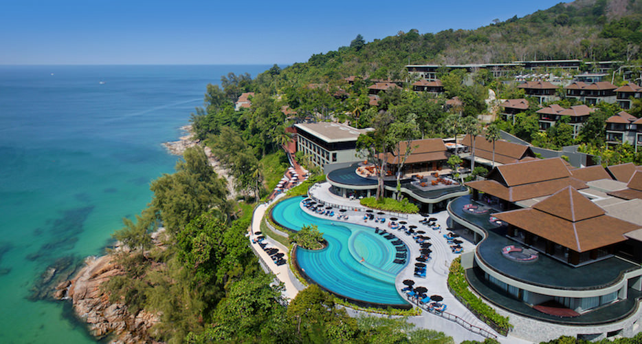 Địa điểm đi chơi Tết dương v&ocirc; c&ugrave;ng nổi tiếng n&agrave;y chắc chắn sẽ l&agrave;m h&agrave;i l&ograve;ng du kh&aacute;ch