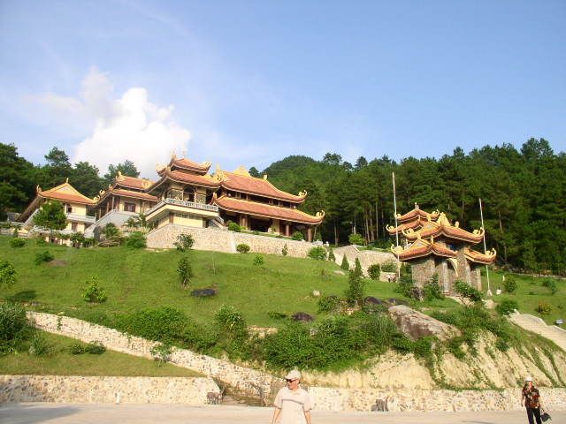 Chọn T&acirc;y Thi&ecirc;n l&agrave; địa điểm đi chơi Tết dương lịch sẽ kh&ocirc;ng khiến du kh&aacute;ch thất vọng