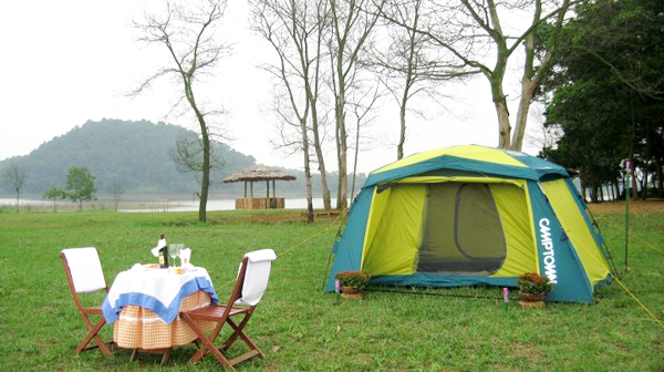 Sơn Tinh Camp sự lựa chọn hoàn hảo cho ngày A13win Ưu đãi Vip thiếu nhi 1/6 Sơn Tinh Camp sự lựa chọn hoàn hảo cho ngày A13win Ưu đãi Vip thiếu nhi 1/6