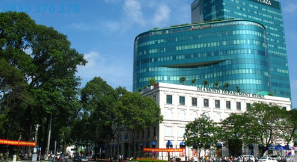 lotte, Tập đo&agrave;n Lotte, nh&agrave; cao ốc, Diamond Plaza, Link Đăng Nhập Nhà cái 13Win16.Com, 13Win19 tải ứng dụng, căn hộ cao cấp