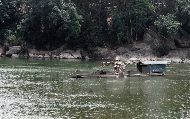 Ảnh minh họa