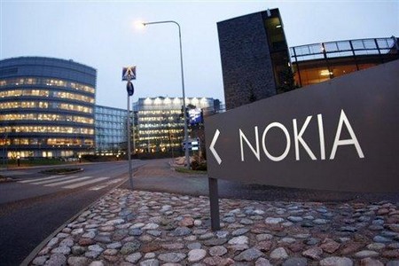 Nokia đang dần sống lại sau khi b&aacute;n bộ phận di động cho Microsoft