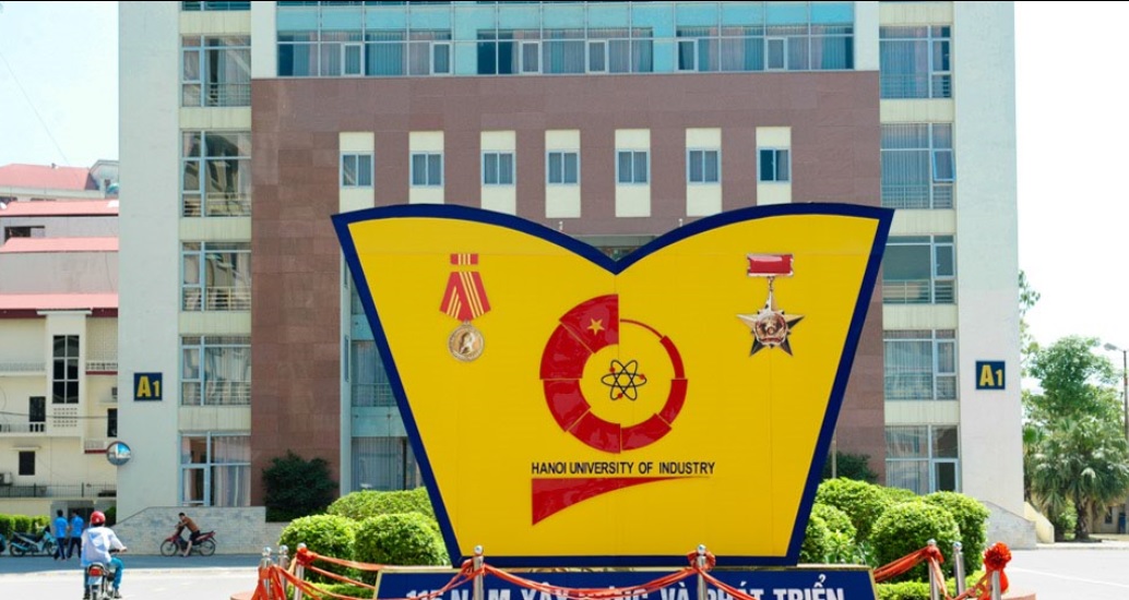 Điểm chuẩn đại học 2016 sẽ được trường Đại học C&ocirc;ng nghiệp H&agrave; Nội từ sau ng&agrave;y 12/8